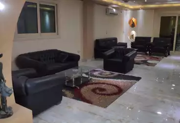 Administrative For rent - 3 rooms - floor 4