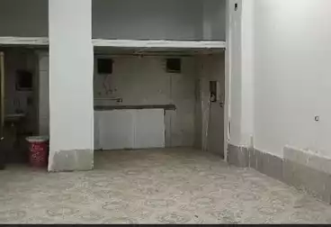 Commercial For rent - floor 0