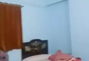 Apartments For rent - 2 rooms - floor 8