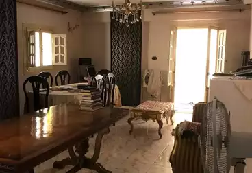 undefined undefined - 3 rooms - floor 1