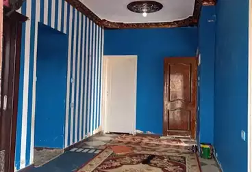 منزل / بيت للبيع - 3 غرف