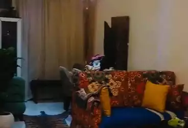 Properties For sale - 3 rooms - floor 2