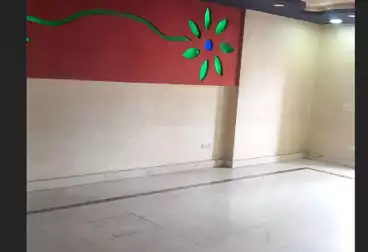 Apartments For rent - 3 rooms - floor 10