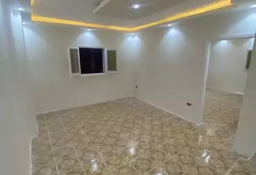 شقق للإيجار - 2 غرف - بالدور 5