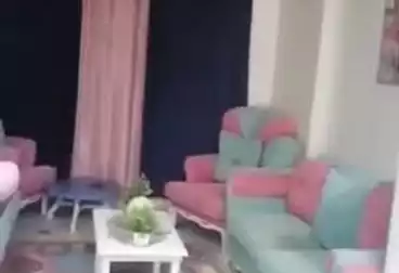Apartments For sale - 2 rooms - floor 10