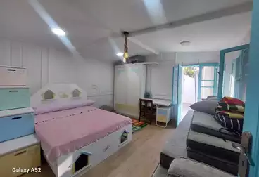 Separate Villa For sale - 5 rooms