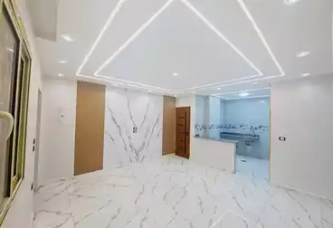 Garden Villa For sale - 2 rooms