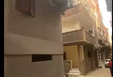 منزل / بيت للبيع - 4 غرف