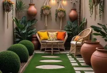 Apartments For sale - 3 rooms - floor 6