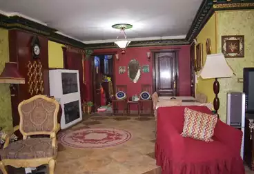 Commercial For sale - 3 rooms - floor 1