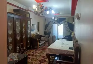 undefined undefined - 3 rooms - floor 4