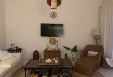 شاليهات للإيجار - 4 غرف - بالدور 0