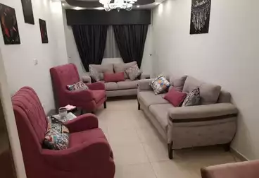 undefined undefined - 2 rooms - floor 5