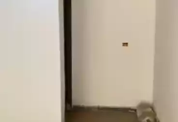 undefined undefined - floor 0