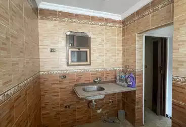 undefined undefined - 2 rooms - floor 4