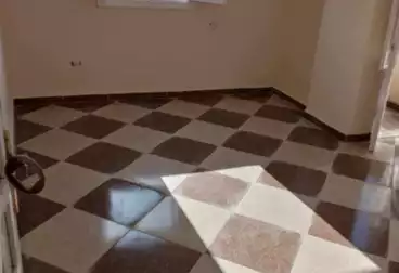 undefined undefined - 3 rooms - floor 7