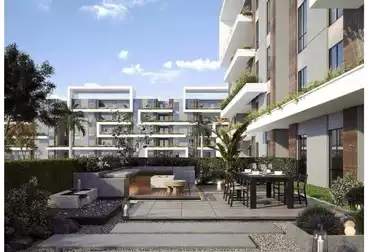 Apartments For sale - 3 rooms - floor 3