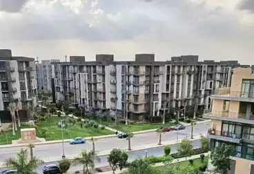 Studio For sale - 1 rooms - floor 4