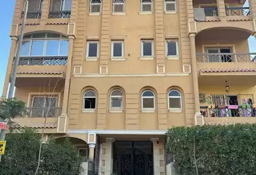 undefined undefined - 3 rooms - floor 2