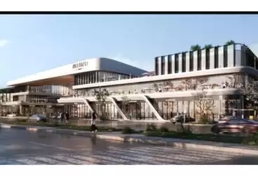 Commercial For sale - floor 0
