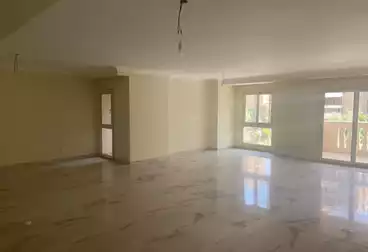 Administrative For rent - 4 rooms - floor 1