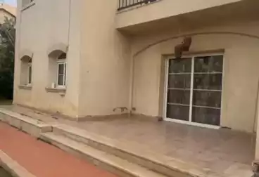 Separate Villa For sale - 5 rooms