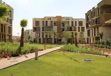 Villas For sale - 5 rooms