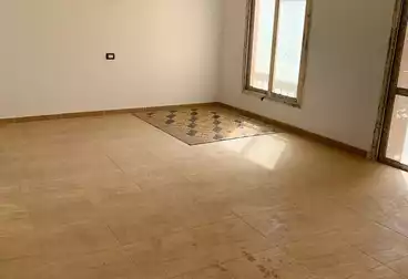 undefined undefined - 3 غرف - بالدور 1