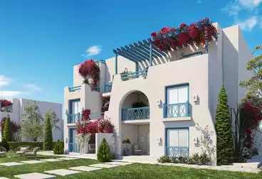 Villas For sale - 3 rooms