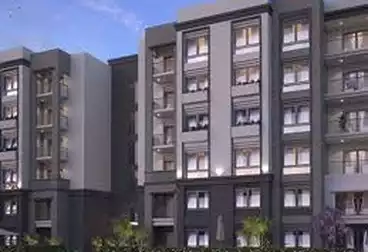 Duplex For sale - 3 rooms - floor 0