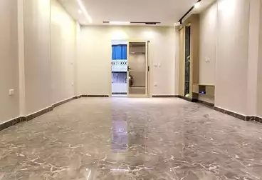 undefined undefined - 3 rooms - floor 2