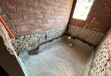 Apartments For sale - 4 rooms - floor 2