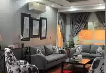 undefined undefined - 3 rooms - floor 2
