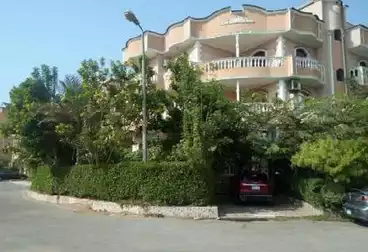 Apartments For rent - 3 rooms - floor 0