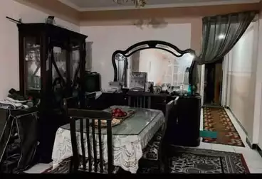 Apartments For sale - 2 rooms - floor 3