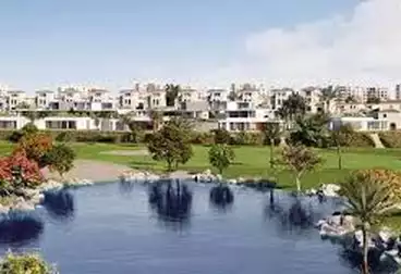 فلل للبيع - 3 غرف