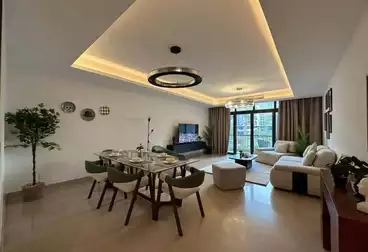 Apartment with Garden For sale - 3 rooms - floor 0