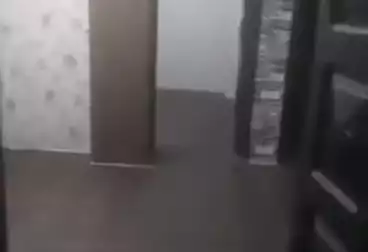 undefined undefined - 2 rooms - floor 0