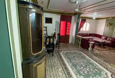 Apartments For sale - 3 rooms - floor 12