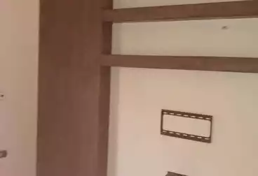 undefined undefined - 3 rooms - floor 1