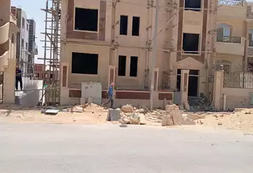 Properties For sale - 3 rooms - floor 0