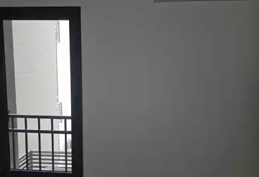 عقارات للبيع - 3 غرف - بالدور 1