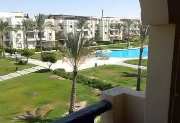 Chalets For rent - 3 rooms - floor 2