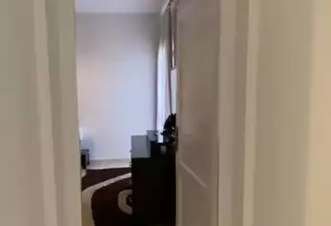 Apartments For sale - 2 rooms - floor 4