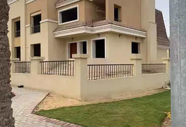 فلل للبيع - 3 غرف