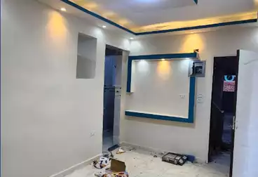Apartments For sale - 2 rooms - floor 4