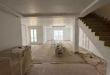 undefined undefined - 3 rooms - floor 5