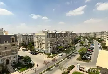 Villas For sale - 3 rooms - floor 5