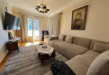 Apartments For sale - 3 rooms - floor 8