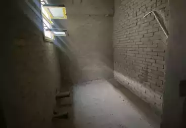 Properties For sale - 2 rooms - floor 8